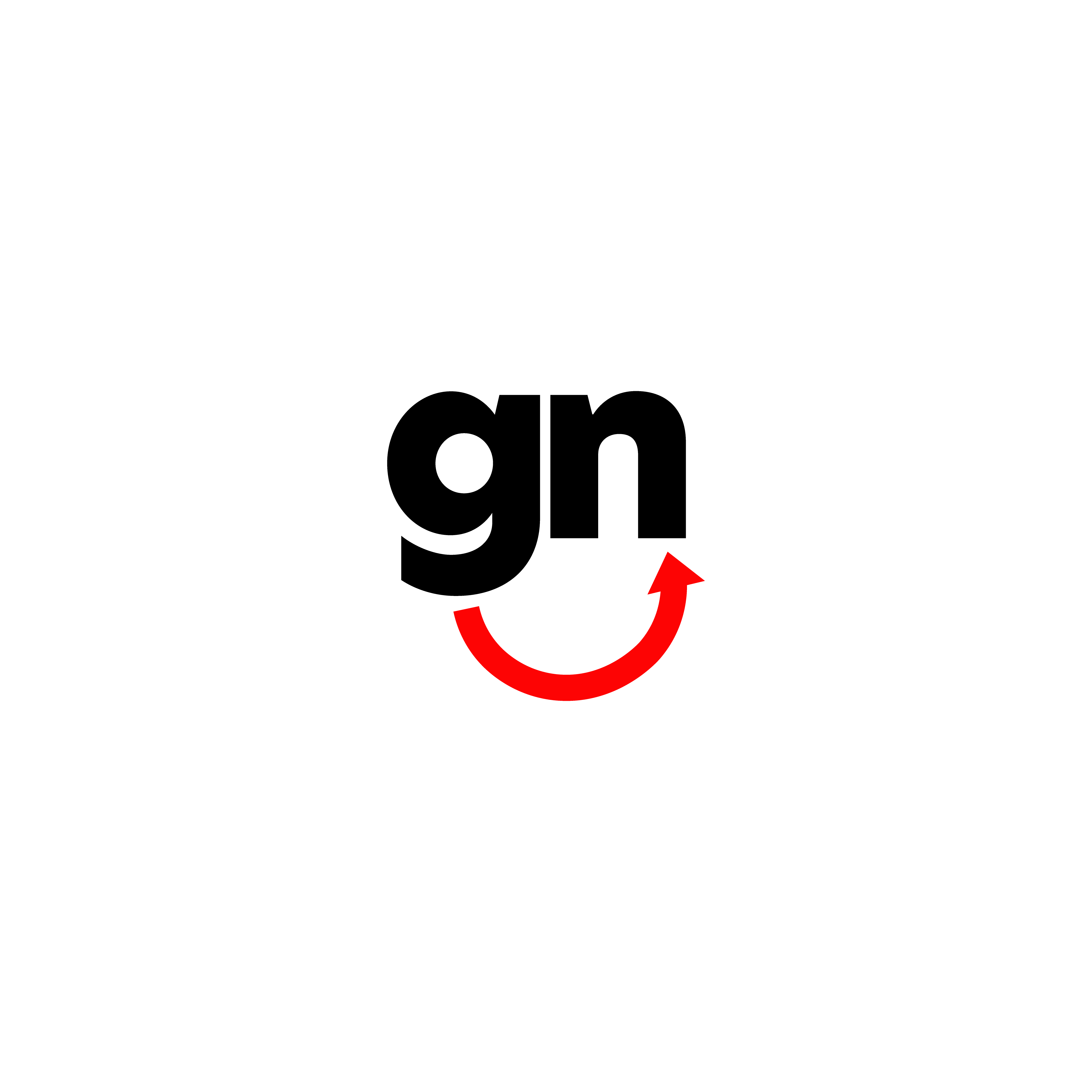 Guaratibanet